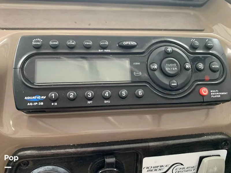 Slide: The Image of Stereo System - 15670637