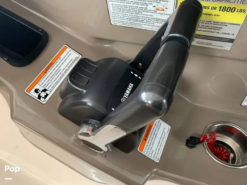 Slide: The Image of Throtles - 15670641