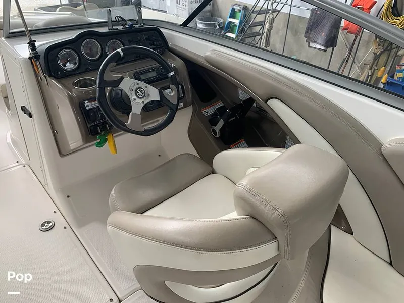 Slide: The Image of Helm - 15670647