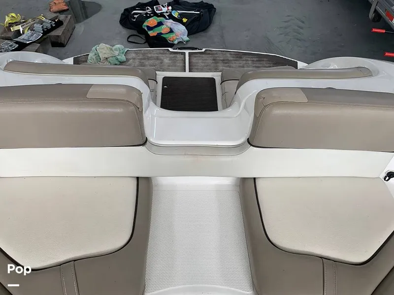 Slide: The Image of Yamaha 242 limited s 2010 - 15670649