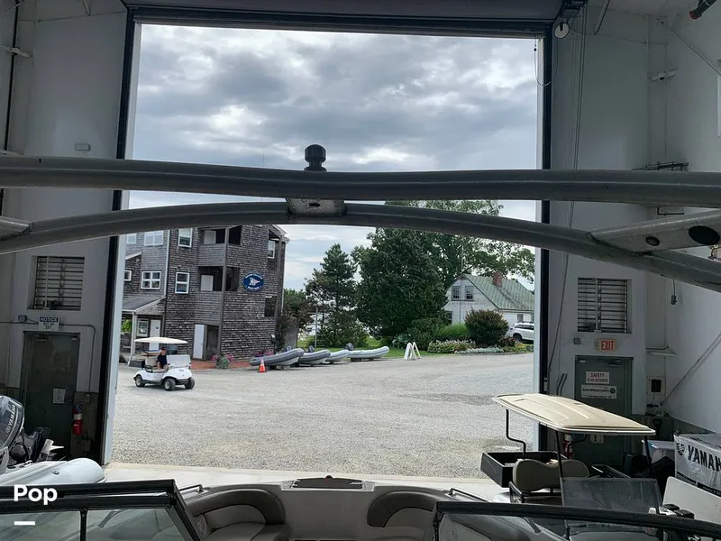 Slide: The Image of Yamaha 242 limited s 2010 - 15670651