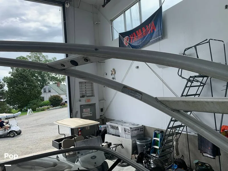 Slide: The Image of Yamaha 242 limited s 2010 - 15670652