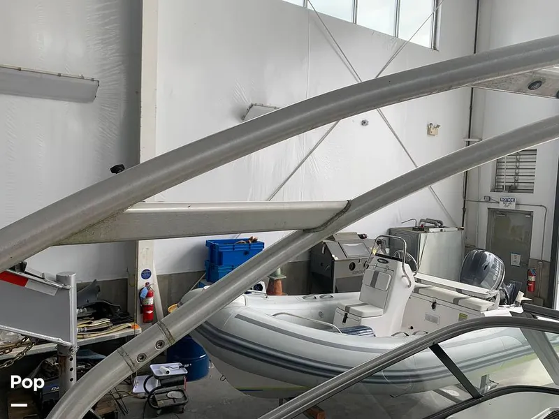 Slide: The Image of Yamaha 242 limited s 2010 - 15670653