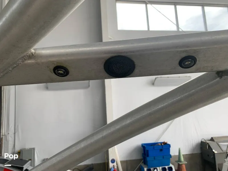 Slide: The Image of Yamaha 242 limited s 2010 - 15670654