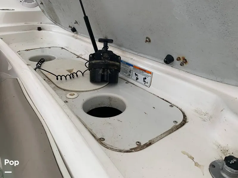 Slide: The Image of Jet Engine Cleanout - 15670655