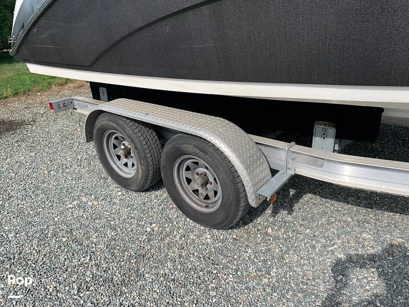 Slide: The Image of Yamaha 242 limited s 2010 - 15670585