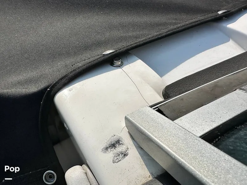 Slide: The Image of Centurion Avalanche 2006 - 15722029