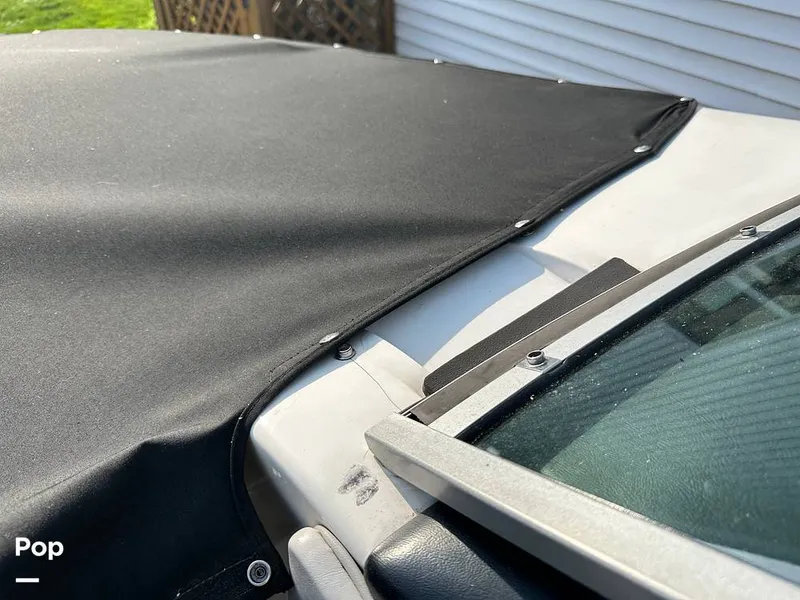 Slide: The Image of Centurion Avalanche 2006 - 15722030