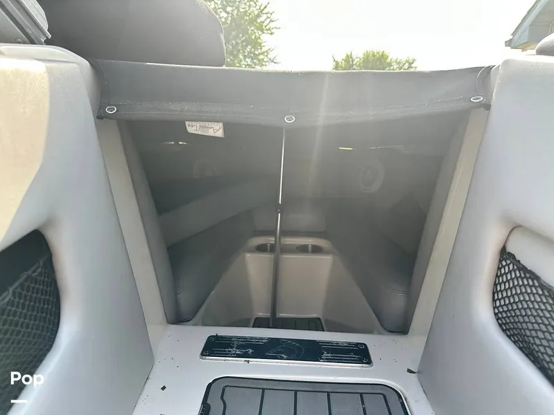 Slide: The Image of Centurion Avalanche 2006 - 15722031