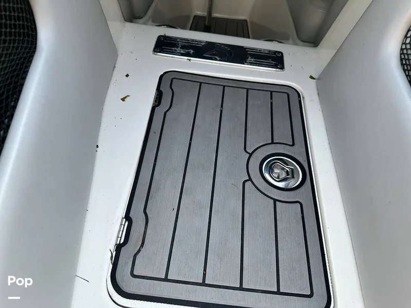 Slide: The Image of Centurion Avalanche 2006 - 15722032