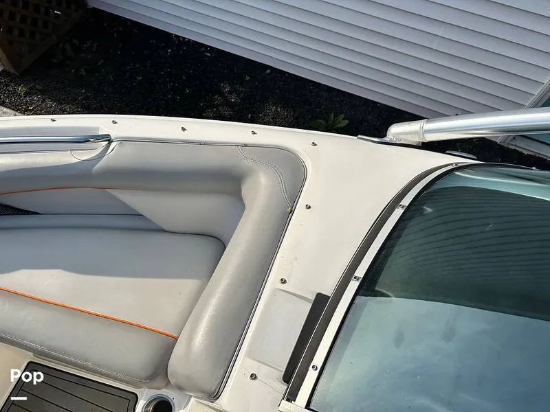 Slide: The Image of Centurion Avalanche 2006 - 15722033