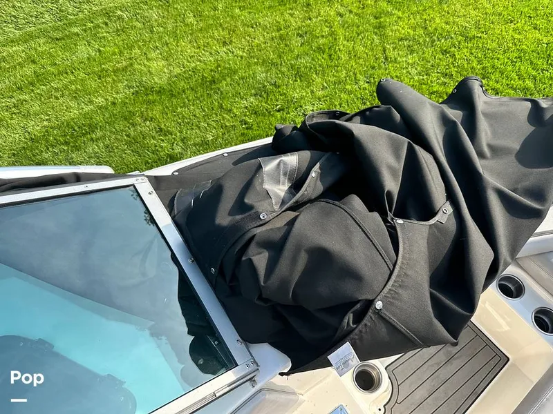 Slide: The Image of Centurion Avalanche 2006 - 15722035