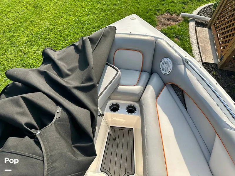 Slide: The Image of Centurion Avalanche 2006 - 15722036