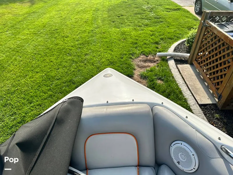 Slide: The Image of Centurion Avalanche 2006 - 15722037