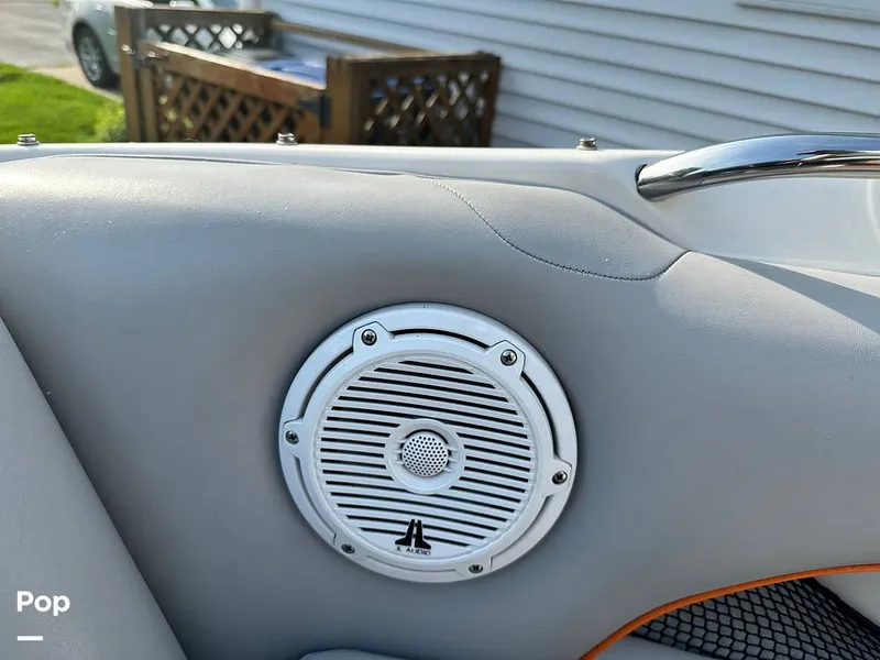 Slide: The Image of Centurion Avalanche 2006 - 15722038