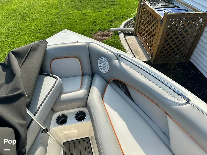 Slide: The Image of Centurion Avalanche 2006 - 15722039