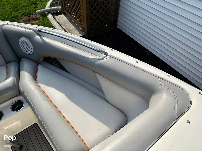 Slide: The Image of Centurion Avalanche 2006 - 15722040