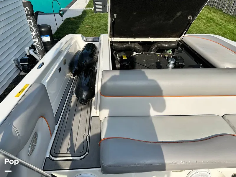 Slide: The Image of Centurion Avalanche 2006 - 15722042