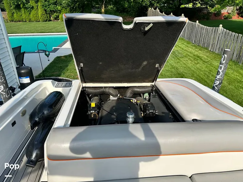 Slide: The Image of Centurion Avalanche 2006 - 15722044