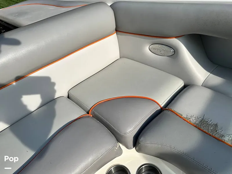 Slide: The Image of Centurion Avalanche 2006 - 15722045