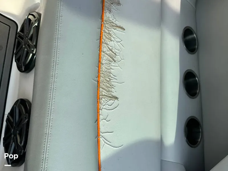 Slide: The Image of Centurion Avalanche 2006 - 15722046