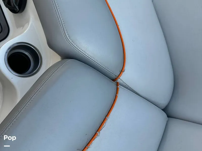 Slide: The Image of Centurion Avalanche 2006 - 15722047