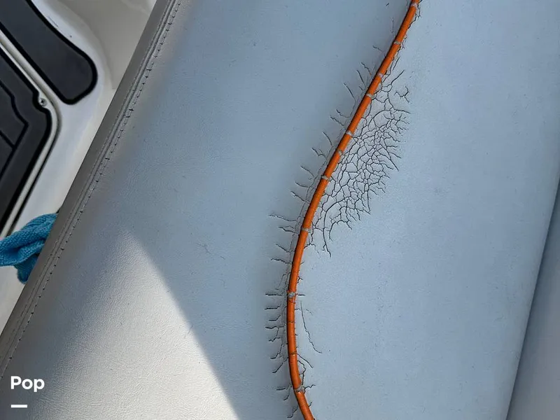 Slide: The Image of Centurion Avalanche 2006 - 15722048