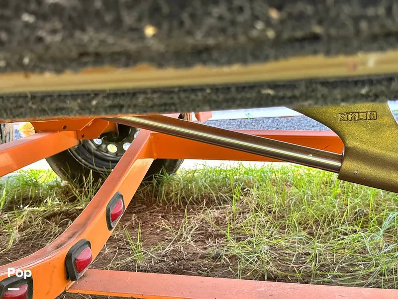 Slide: The Image of Centurion Avalanche 2006 - 15722022