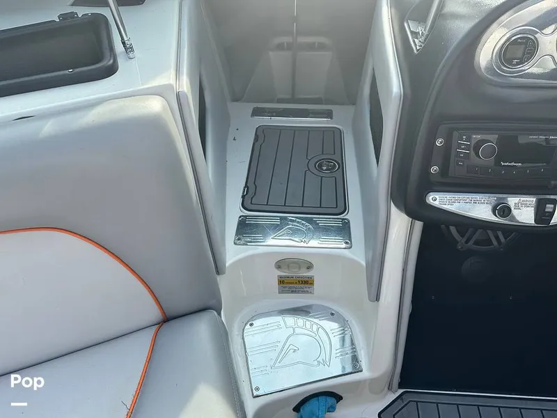 Slide: The Image of Centurion Avalanche 2006 - 15722049