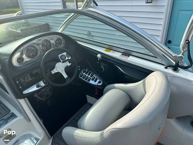 Slide: The Image of Centurion Avalanche 2006 - 15722050