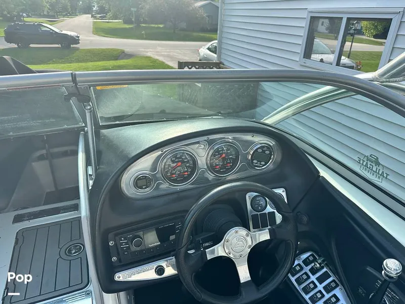 Slide: The Image of Centurion Avalanche 2006 - 15722051