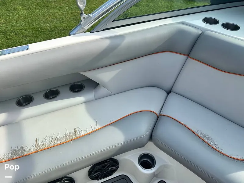 Slide: The Image of Centurion Avalanche 2006 - 15722052