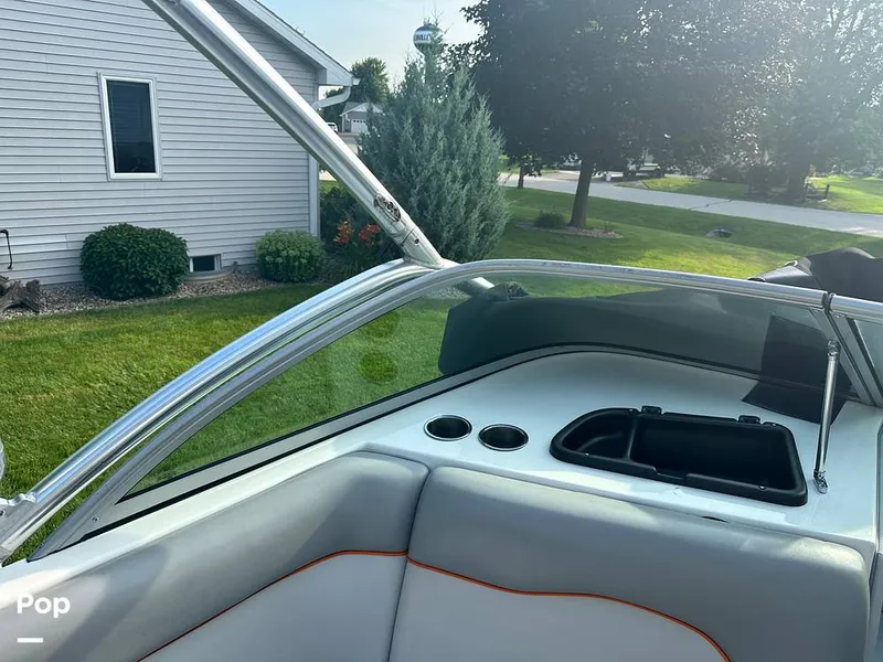 Slide: The Image of Centurion Avalanche 2006 - 15722053