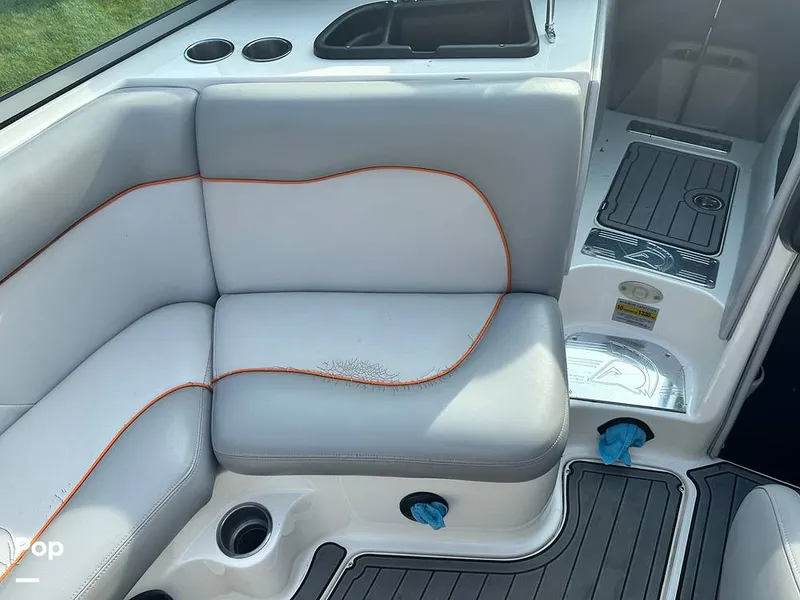 Slide: The Image of Centurion Avalanche 2006 - 15722054