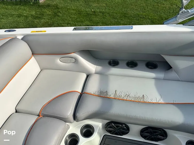 Slide: The Image of Centurion Avalanche 2006 - 15722055