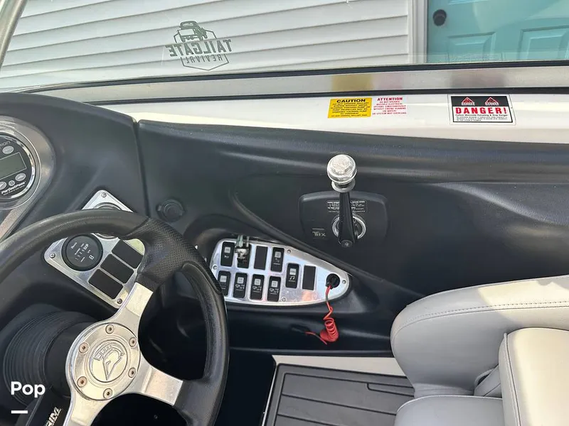 Slide: The Image of Centurion Avalanche 2006 - 15722056