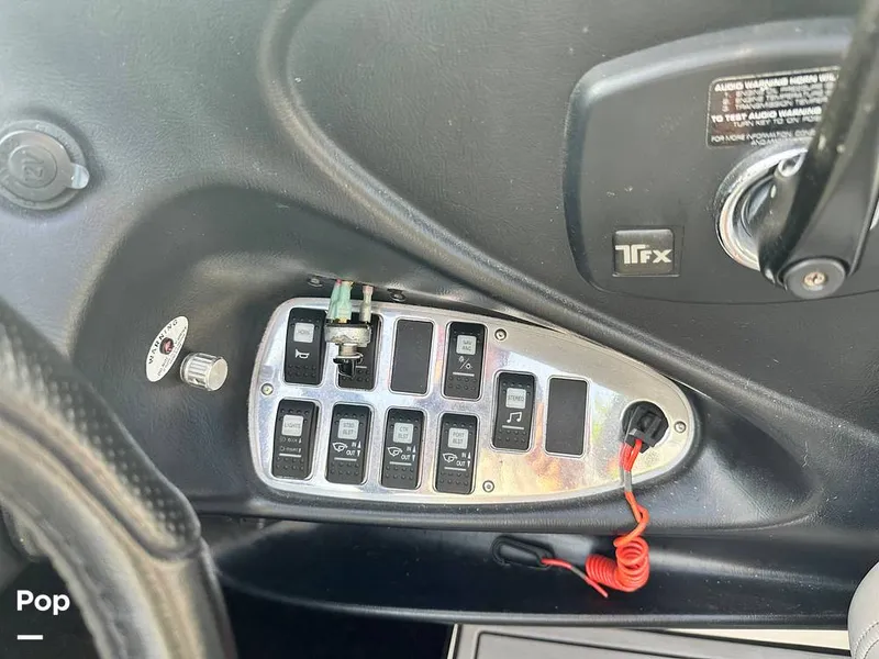 Slide: The Image of Centurion Avalanche 2006 - 15722057