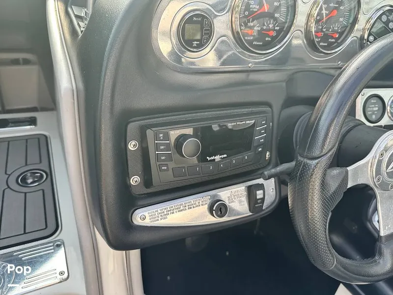 Slide: The Image of Centurion Avalanche 2006 - 15722058