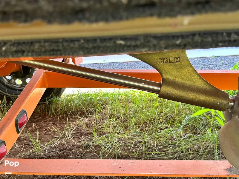 Slide: The Image of Centurion Avalanche 2006 - 15722023