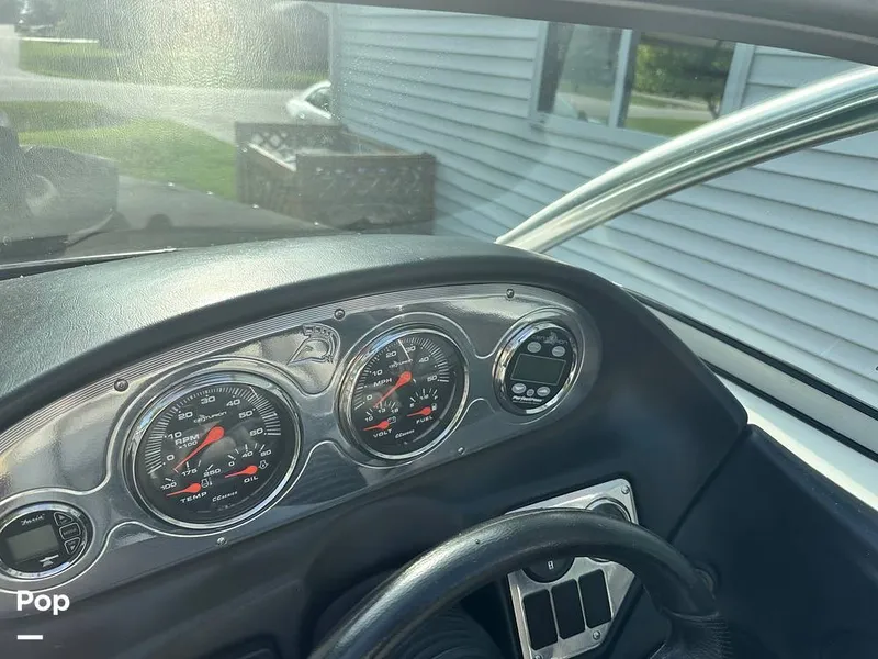 Slide: The Image of Centurion Avalanche 2006 - 15722060