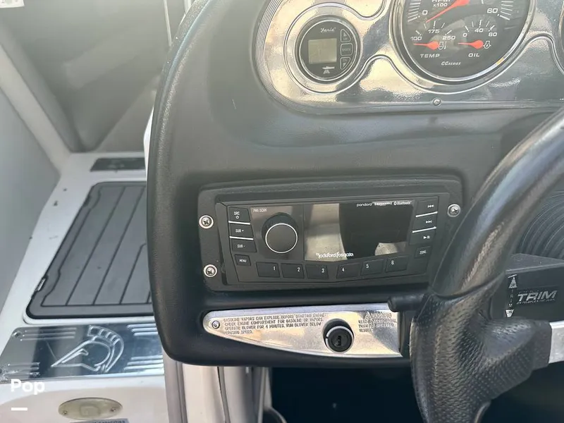 Slide: The Image of Centurion Avalanche 2006 - 15722061