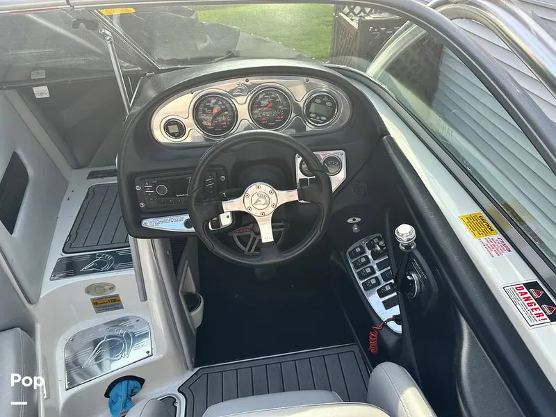 Slide: The Image of Centurion Avalanche 2006 - 15722062