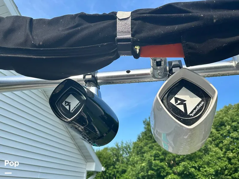 Slide: The Image of Centurion Avalanche 2006 - 15722063