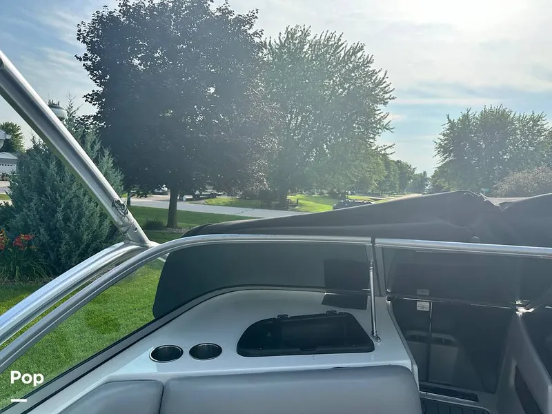 Slide: The Image of Centurion Avalanche 2006 - 15722064