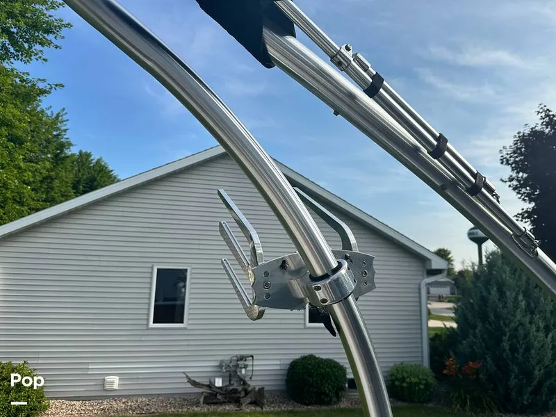 Slide: The Image of Centurion Avalanche 2006 - 15722065