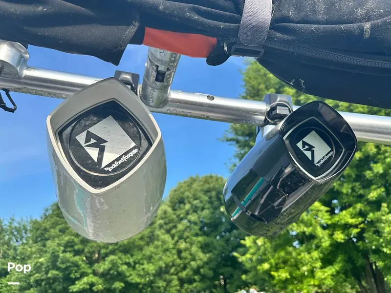 Slide: The Image of Centurion Avalanche 2006 - 15722066