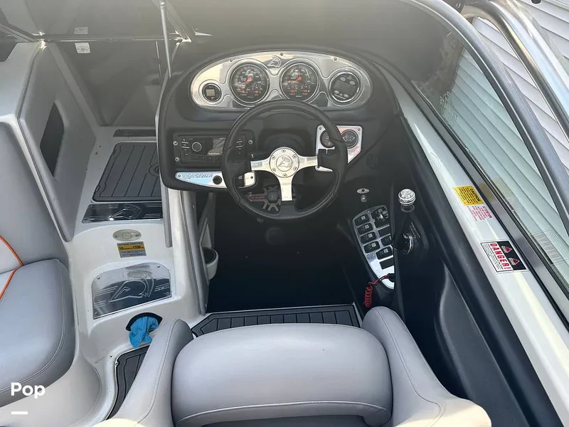 Slide: The Image of Centurion Avalanche 2006 - 15722067