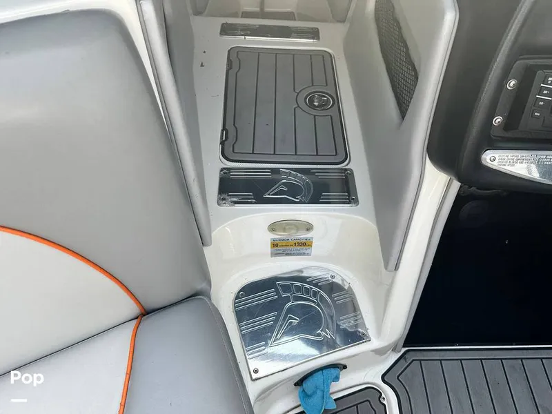 Slide: The Image of Centurion Avalanche 2006 - 15722068