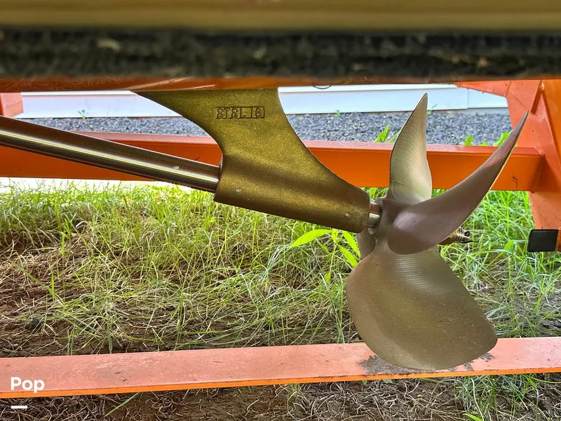 Slide: The Image of Centurion Avalanche 2006 - 15722024