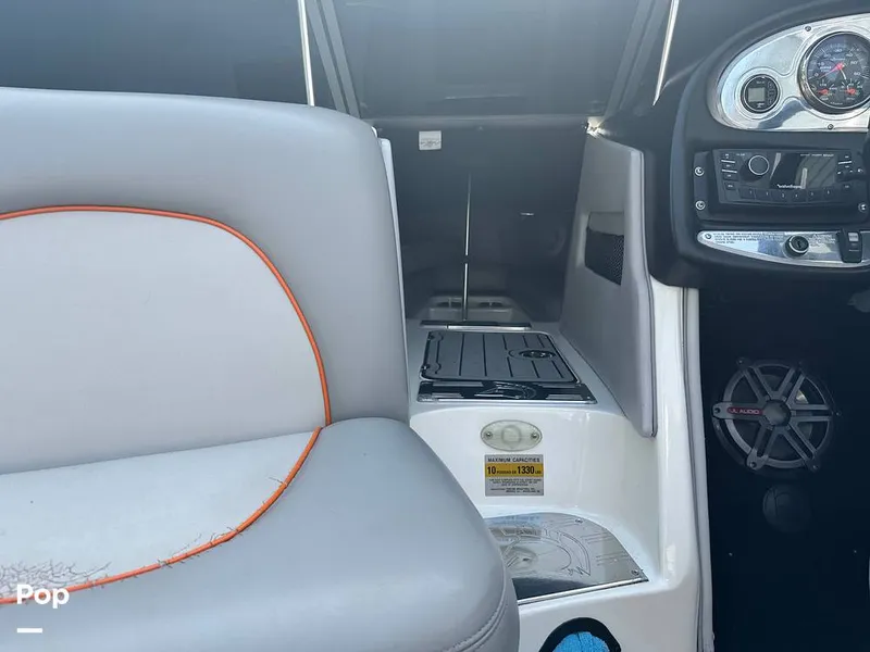 Slide: The Image of Centurion Avalanche 2006 - 15722069